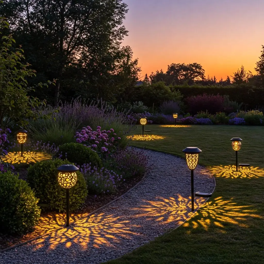 best solar lights in india